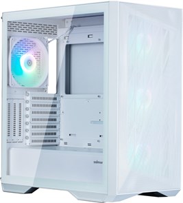 {{productViewItem.photos[photoViewList.activeNavIndex].Alt || productViewItem.photos[photoViewList.activeNavIndex].Description || 'Корпус Zalman Z9 Iceberg MS White'}}