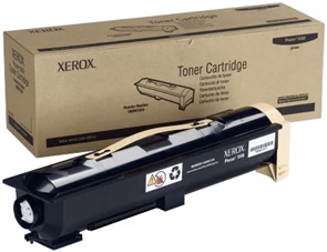 Картридж Xerox 106R03396 Black 22120