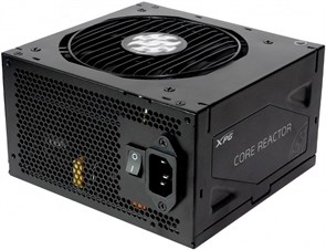 {{productViewItem.photos[photoViewList.activeNavIndex].Alt || productViewItem.photos[photoViewList.activeNavIndex].Description || 'Блок питания 750W ADATA XPG CORE REACTOR'}}