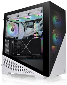 {{productViewItem.photos[photoViewList.activeNavIndex].Alt || productViewItem.photos[photoViewList.activeNavIndex].Description || 'Корпус Thermaltake Divider 370 TG ARGB White (CA-1S4-00M6WN-00)'}}