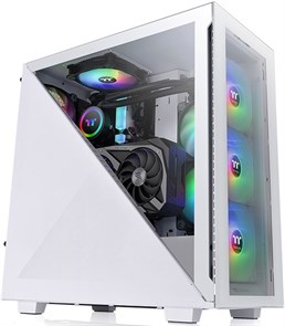 {{productViewItem.photos[photoViewList.activeNavIndex].Alt || productViewItem.photos[photoViewList.activeNavIndex].Description || 'Корпус Thermaltake Divider 300 TG Snow ARGB (CA-1S2-00M6WN-01)'}}