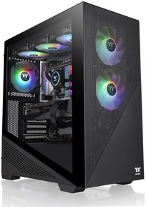 {{productViewItem.photos[photoViewList.activeNavIndex].Alt || productViewItem.photos[photoViewList.activeNavIndex].Description || 'Корпус Thermaltake Divider 370 TG ARGB Black (CA-1S4-00M1WN-00)'}}