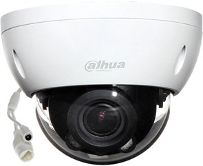 IP камера Dahua DH-IPC-HDBW2431RP-ZS 22217