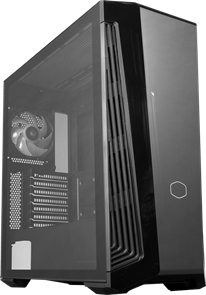 {{productViewItem.photos[photoViewList.activeNavIndex].Alt || productViewItem.photos[photoViewList.activeNavIndex].Description || 'Корпус Cooler Master MasterBox 540 Black (MB540-KGNN-S00)'}}