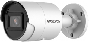 IP камера Hikvision DS-2CD2023G2-IU 2.8мм 22241