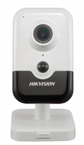 IP камера Hikvision DS-2CD2423G0-IW(W) 2.8мм 22243