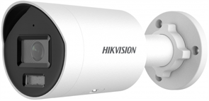 {{productViewItem.photos[photoViewList.activeNavIndex].Alt || productViewItem.photos[photoViewList.activeNavIndex].Description || 'IP камера Hikvision DS-2CD2023G2-IU(D) 2.8мм'}}