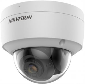 IP камера Hikvision DS-2CD2127G2-SU(C) 4мм 22277