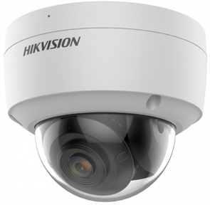 IP камера Hikvision DS-2CD2127G2-SU(C) 2.8мм 22279