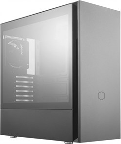 {{productViewItem.photos[photoViewList.activeNavIndex].Alt || productViewItem.photos[photoViewList.activeNavIndex].Description || 'Корпус Cooler Master Silencio S600 (MCS-S600-KG5N-S00)'}}