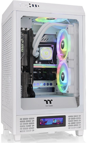 {{productViewItem.photos[photoViewList.activeNavIndex].Alt || productViewItem.photos[photoViewList.activeNavIndex].Description || 'Корпус Thermaltake The Tower 200 White (CA-1X9-00S6WN-00)'}}