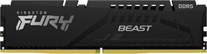 {{productViewItem.photos[photoViewList.activeNavIndex].Alt || productViewItem.photos[photoViewList.activeNavIndex].Description || 'Оперативная память 32Gb DDR5 5200MHz Kingston Fury Beast (KF552C36BBE-32)'}}