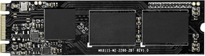 Накопитель SSD 2Tb KingSpec (NT-2TB) 22360