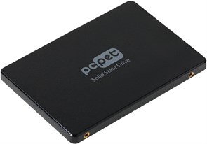 {{productViewItem.photos[photoViewList.activeNavIndex].Alt || productViewItem.photos[photoViewList.activeNavIndex].Description || 'Накопитель SSD 2Tb PC PET (PCPS002T2) OEM'}}