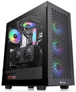 {{productViewItem.photos[photoViewList.activeNavIndex].Alt || productViewItem.photos[photoViewList.activeNavIndex].Description || 'Корпус Thermaltake V350 TG ARGB Air Black (CA-1S3-00M1WN-03)'}}