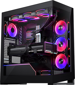 {{productViewItem.photos[photoViewList.activeNavIndex].Alt || productViewItem.photos[photoViewList.activeNavIndex].Description || 'Корпус Phanteks NV5 Black'}}