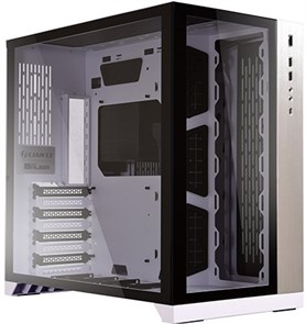 {{productViewItem.photos[photoViewList.activeNavIndex].Alt || productViewItem.photos[photoViewList.activeNavIndex].Description || 'Корпус Lian Li PC-O11 Dynamic White'}}