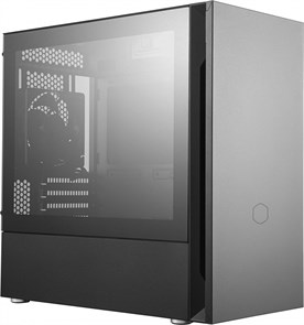 {{productViewItem.photos[photoViewList.activeNavIndex].Alt || productViewItem.photos[photoViewList.activeNavIndex].Description || 'Корпус Cooler Master Silencio S400 (MCS-S400-KG5N-S00)'}}