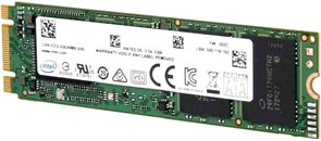 Накопитель SSD 480Gb Intel D3-S4510 Series (SSDSCKKB480G801) 22439