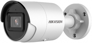 IP камера Hikvision DS-2CD2043G2-IU White 2.8мм 22461