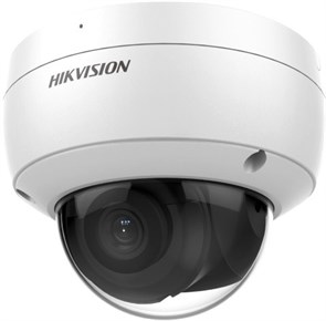 IP камера Hikvision DS-2CD2143G2-IU 2.8мм 22464