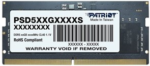 {{productViewItem.photos[photoViewList.activeNavIndex].Alt || productViewItem.photos[photoViewList.activeNavIndex].Description || 'Оперативная память 32Gb DDR5 4800MHz Patriot SO-DIMM (PSD532G48002S)'}}