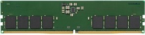 Оперативная память 32Gb DDR5 4800MHz Kingston (KCP548UD8-32) 22549