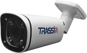 IP камера TRASSIR TR-D2123IR6 22552