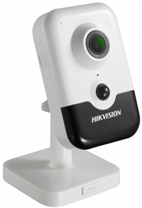 {{productViewItem.photos[photoViewList.activeNavIndex].Alt || productViewItem.photos[photoViewList.activeNavIndex].Description || 'IP камера Hikvision DS-2CD2483G2-I 2.8мм'}}