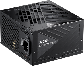 {{productViewItem.photos[photoViewList.activeNavIndex].Alt || productViewItem.photos[photoViewList.activeNavIndex].Description || 'Блок питания 750W ADATA XPG CORE REACTOR II 750'}}