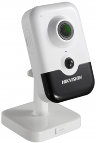 {{productViewItem.photos[photoViewList.activeNavIndex].Alt || productViewItem.photos[photoViewList.activeNavIndex].Description || 'IP камера Hikvision DS-2CD2443G0-IW(W) 2.8мм'}}