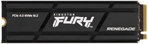 {{productViewItem.photos[photoViewList.activeNavIndex].Alt || productViewItem.photos[photoViewList.activeNavIndex].Description || 'Накопитель SSD 1Tb Kingston FURY Renegade (SFYRSK/1000G)'}}