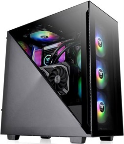 {{productViewItem.photos[photoViewList.activeNavIndex].Alt || productViewItem.photos[photoViewList.activeNavIndex].Description || 'Корпус Thermaltake Divider 300 TG ARGB Black (CA-1S2-00M1WN-01)'}}