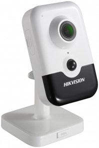 {{productViewItem.photos[photoViewList.activeNavIndex].Alt || productViewItem.photos[photoViewList.activeNavIndex].Description || 'IP камера Hikvision DS-2CD2463G2-I 2.8мм'}}