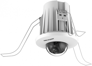 {{productViewItem.photos[photoViewList.activeNavIndex].Alt || productViewItem.photos[photoViewList.activeNavIndex].Description || 'IP камера Hikvision DS-2CD2E43G2-U 2.8мм'}}