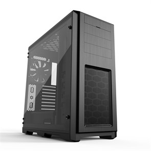 {{productViewItem.photos[photoViewList.activeNavIndex].Alt || productViewItem.photos[photoViewList.activeNavIndex].Description || 'Корпус Phanteks Enthoo Pro Tempered Glass Black'}}