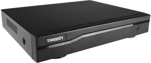 Видеорегистратор TRASSIR NVR-1104 V2 22681