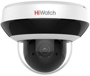 IP камера HiWatch DS-I205M(C) 22688