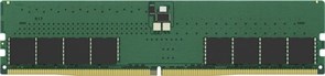 Оперативная память 32Gb DDR5 5200MHz Kingston (KCP552UD8-32) 22696