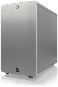 {{productViewItem.photos[photoViewList.activeNavIndex].Alt || productViewItem.photos[photoViewList.activeNavIndex].Description || 'Корпус Raijintek Thetis Classic Silver'}}