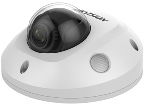 IP камера Hikvision DS-2CD2523G2-IWS 4мм 22712