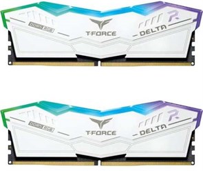 {{productViewItem.photos[photoViewList.activeNavIndex].Alt || productViewItem.photos[photoViewList.activeNavIndex].Description || 'Оперативная память 32Gb DDR5 5600MHz Team T-Force Delta RGB (FF4D532G5600HC32DC01) (2x16Gb KIT)'}}