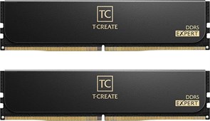 {{productViewItem.photos[photoViewList.activeNavIndex].Alt || productViewItem.photos[photoViewList.activeNavIndex].Description || 'Оперативная память 32Gb DDR5 6400MHz Team T-Create Expert (CTCED532G6400HC32ADC01) (2x16Gb KIT)'}}