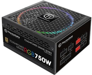 {{productViewItem.photos[photoViewList.activeNavIndex].Alt || productViewItem.photos[photoViewList.activeNavIndex].Description || 'Блок питания 750W Thermaltake ToughPower Grand RGB (PS-TPG-0750FPCGEU-R)'}}