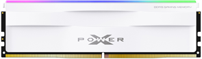 {{productViewItem.photos[photoViewList.activeNavIndex].Alt || productViewItem.photos[photoViewList.activeNavIndex].Description || 'Оперативная память 32Gb DDR5 5600MHz Silicon Power XPower Zenith RGB (SP032GXLWU560FSH)'}}