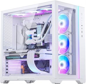 {{productViewItem.photos[photoViewList.activeNavIndex].Alt || productViewItem.photos[photoViewList.activeNavIndex].Description || 'Корпус Phanteks MagniumGear NEO Qube 2 White'}}