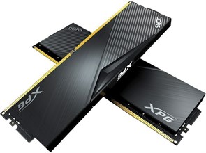 {{productViewItem.photos[photoViewList.activeNavIndex].Alt || productViewItem.photos[photoViewList.activeNavIndex].Description || 'Оперативная память 32Gb DDR5 5600MHz ADATA XPG Lancer (AX5U5600C3616G-DCLABK) (2x16Gb KIT)'}}