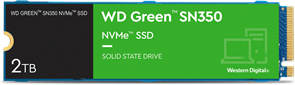 {{productViewItem.photos[photoViewList.activeNavIndex].Alt || productViewItem.photos[photoViewList.activeNavIndex].Description || 'Накопитель SSD 2Tb WD Green SN350 (WDS200T3G0C)'}}