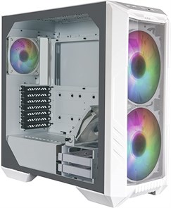 {{productViewItem.photos[photoViewList.activeNavIndex].Alt || productViewItem.photos[photoViewList.activeNavIndex].Description || 'Корпус Cooler Master HAF 500 White (H500-WGNN-S00)'}}