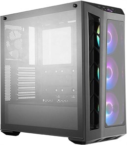 {{productViewItem.photos[photoViewList.activeNavIndex].Alt || productViewItem.photos[photoViewList.activeNavIndex].Description || 'Корпус Cooler Master MasterBox MB530P Black (MCB-B530P-KHNN-S01)'}}